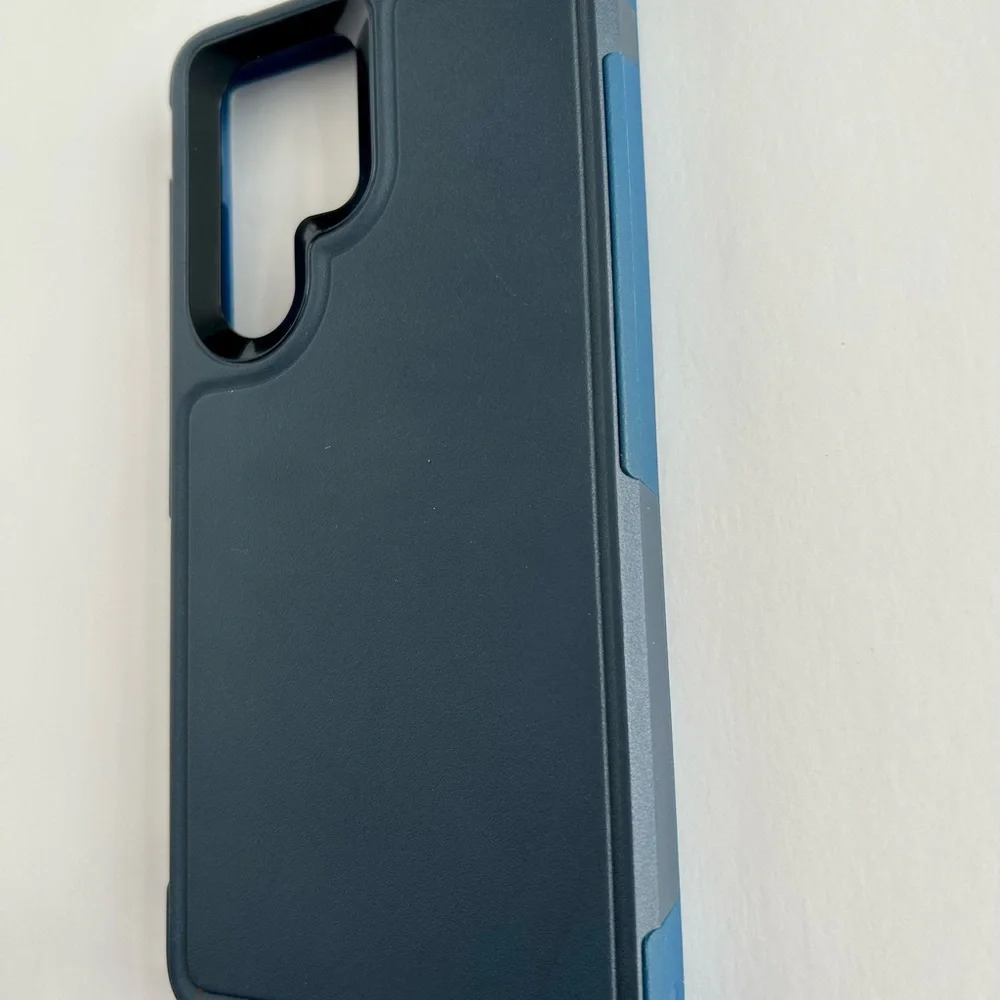 Samsung Galaxy S22 Ultra Shockproof Case